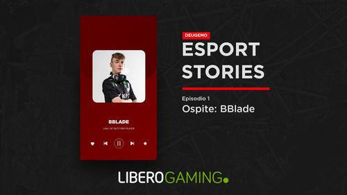 esport-stories-bblade-intervista-ad-un-pro-player-preview