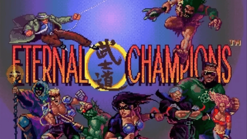 eternal-champions-il-picchiaduro-di-sega-diventa-un-film-preview