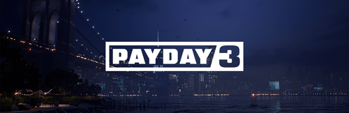 payday-3-il-colpo-al-nostro-cuore-preview