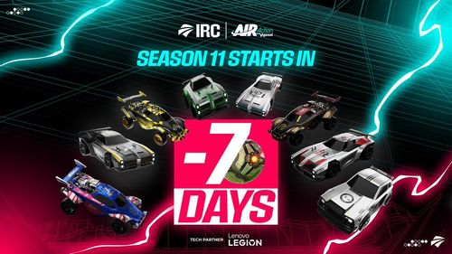 rocket-league-7-giorni-al-11-stagione-di-irc-preview