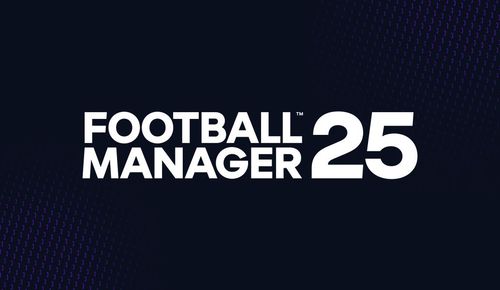 football-manager-2025-la-community-chiede-di-cancellare-il-progetto-preview