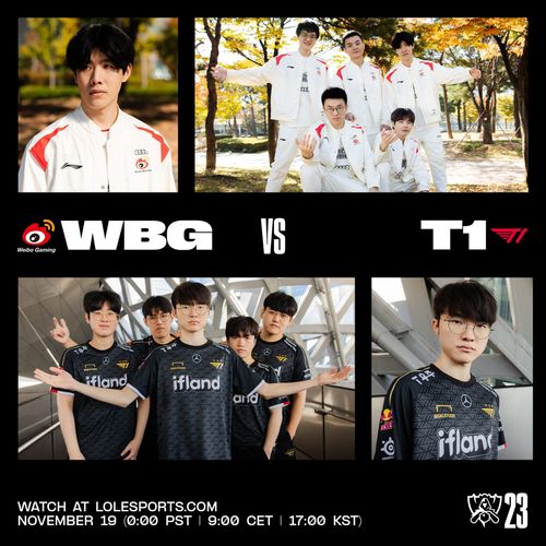 lol-t1-contro-weibo-gaming-chi-vincera-preview
