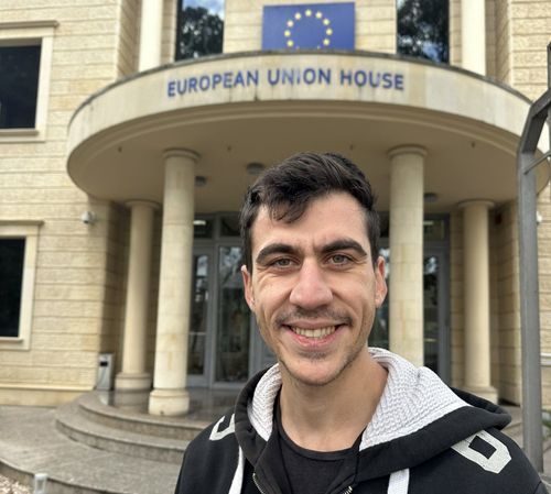 fidias-panayiotou-lo-youtuber-cipriota-eletto-al-parlamento-europeo-preview