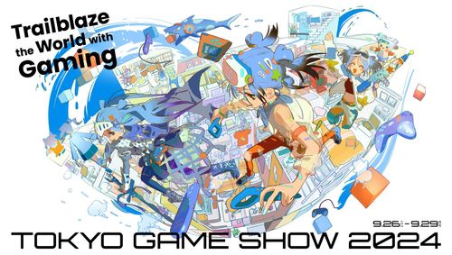 inizia-il-tokyo-game-show-2024-programma-ufficiale-date-e-orari-italiani-preview