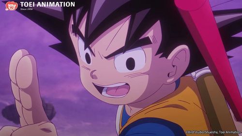 l-anime-dragon-ball-daima-ha-finalmente-una-data-di-uscita-e-la-stessa-di-sparking-zero-preview