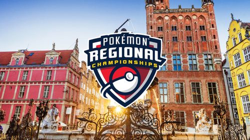 pokemon-vgc-federico-camporesi-e-campione-di-gdansk-preview