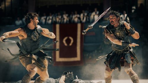 il-gladiatore-2-si-mostra-nel-suo-primo-trailer-ufficiale-preview