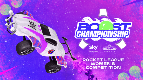 rocket-league-boost-championship-il-torneo-in-rosa-preview