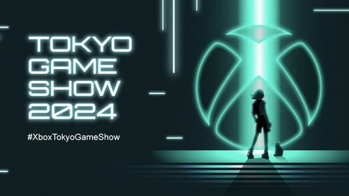 tokyo-game-show-2024-la-conferenza-xbox-preview