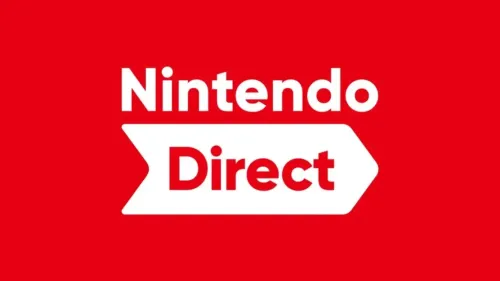 Nintendo-direct-dominato-da-Mario-preview