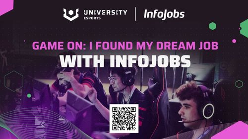 lavora-nel-gaming-con-info-jobs-e-university-esports-preview
