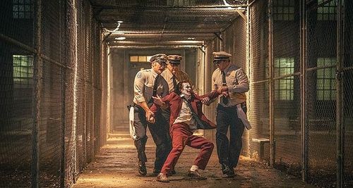joker-folie-a-deux-e-un-fallimento-clamoroso-di-chi-e-la-colpa-preview