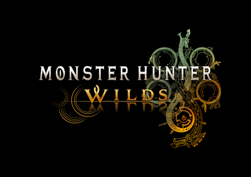 arriva-il-nuovo-monster-hunter-wilds-preview