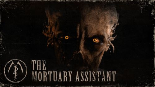 paranormal-activity-un-videogame-ci-fara-gridare-di-paura-nel-2026-preview