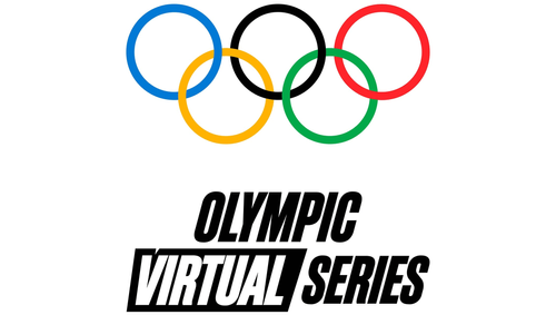 la-nuova-edizione-delle-olympic-esports-series-preview