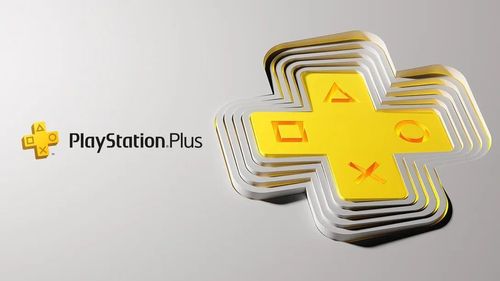 giochi-gratis-nel-play-station-plus-a-gennaio-2024-preview