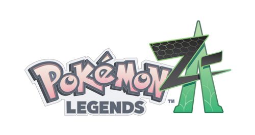 pokemon-presents-annunciato-leggende-pokemon-z-a-preview