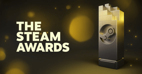 steam-awards-e-saldi-autunnalli-ecco-il-fine-novembre-offerto-da-valve-preview
