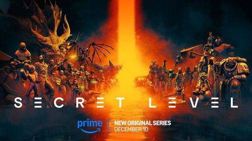 secret-level-il-cast-stellare-della-serie-di-prime-video-con-keanu-reeves-e-arnold-schwarzenegger-preview