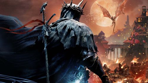 lords-of-the-fallen-2-il-titolo-e-in-arrivo-per-il-2026-preview