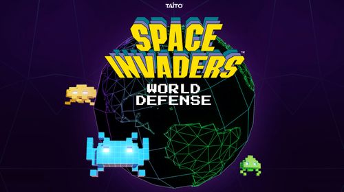 space-invaders-l-invasione-aliena-preview