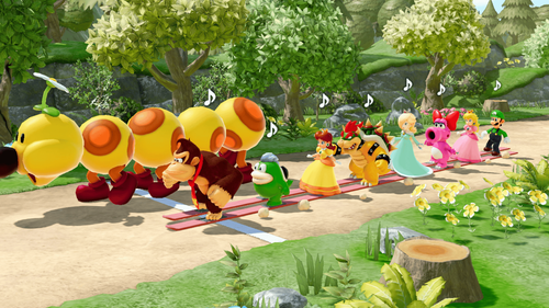 super-mario-party-jamboree-tutte-le-novita-del-trailer-preview