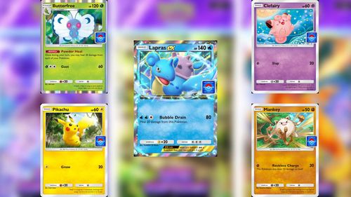 pokemon-tcg-pocket-guida-all-evento-di-lapras-ex-preview