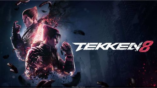 ecco-la-demo-gratuita-di-tekken-8-preview