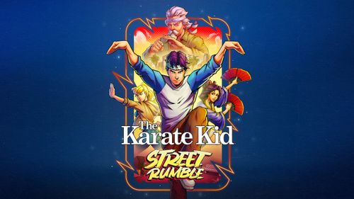 the-karate-kid-street-rumble-il-nuovo-videogioco-che-ci-riporta-negli-anni-80-preview