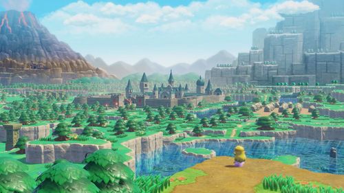 the-legend-of-zelda-echoes-of-wisdom-il-nuovo-trailer-ci-mostra-i-luoghi-di-hyrule-preview