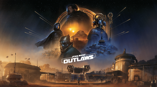 recensione-star-wars-outlaws-tra-missioni-bug-ed-open-world-preview