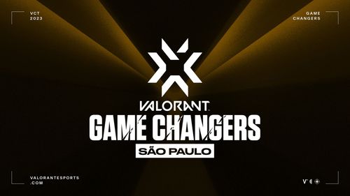 inizia-oggi-la-valorant-game-changers-2023-championship-preview