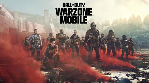 warzone-la-versione-mobile-e-pronta-preview