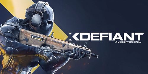 ubisoft-x-defiant-sta-per-chiudere-ecco-la-risposta-del-team-di-sviluppo-preview