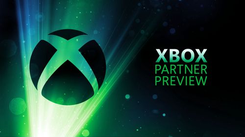 il-meglio-dell-xbox-partner-preview-preview