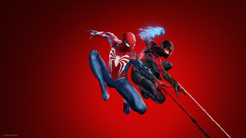 spider-man-i-leak-del-gioco-cancellato-the-great-web-infervorano-il-web-preview