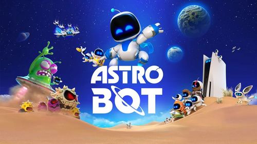 astro-bot-il-nuovo-capitolo-del-viaggio-nel-mondo-robotico-preview