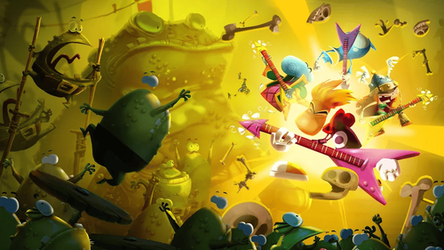 ubisoft-confermato-lo-sviluppo-di-un-nuovo-rayman-preview