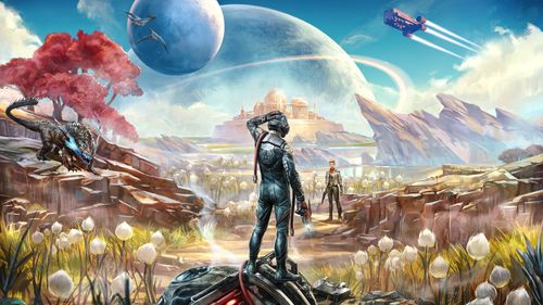 nerd-weekend-the-outer-worlds-preview