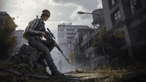 dayz-la-nuova-espansione-fa-segnare-nuovi-record-alla-compagnia-preview