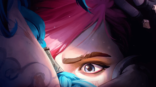 arcane-2-svelato-il-nuovo-trailer-della-serie-preview