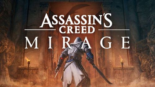 recensione-assassin-s-creed-mirage-preview