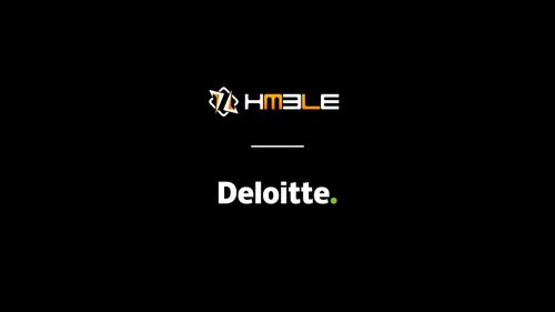 hmble-x-deloitte-nuova-collaborazione-per-l-organizzazione-di-torino-preview