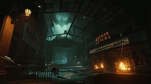 batman-arkham-shadow-l-eroe-piu-amato-di-sempre-sta-per-tornare-in-vr-preview