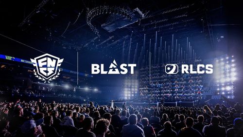 blast-ha-annunciato-la-collaborazione-con-epic-games-preview