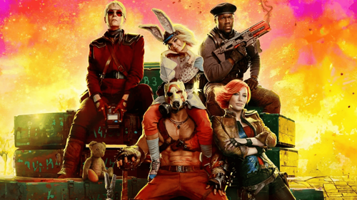 disastro-per-borderlands-il-film-debutta-con-0-su-rotten-tomatoes-preview