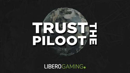 trust-the-piloot-alla-scoperta-del-marocco-dei-videogiochi-preview
