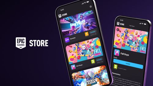 epic-games-store-arriva-su-android-e-ios-preview