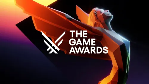 le-nomination-piu-interessanti-dei-the-game-awards-preview
