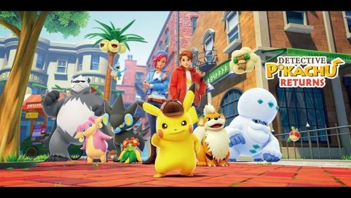 recensione-di-detective-pikachu-il-ritorno-preview